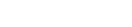 ícones de modos de pagamento, em branco, com a logo do pix, master e visa
